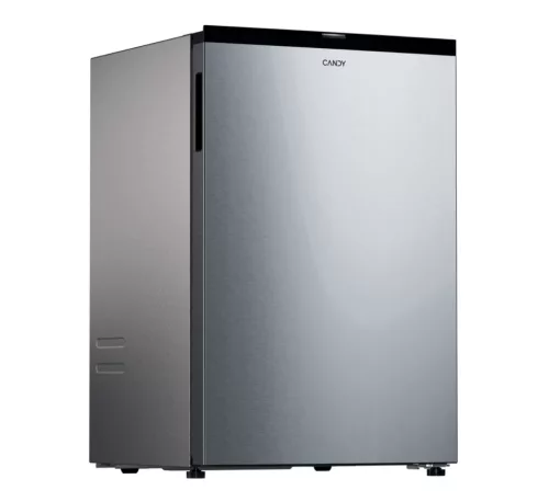 CANDY CNOQ2S58EX egyajtós hűtőszekrény