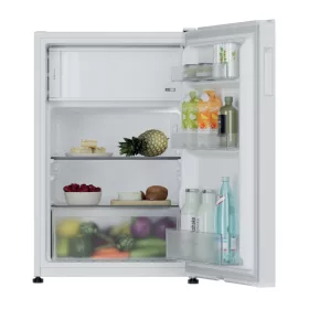 CANDY CNOQ 2S58 EW egyajtós hűtő        