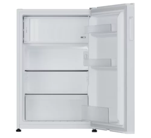 CANDY CNOQ 2S58 EW egyajtós hűtő        