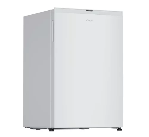 CANDY CNOQ 2S58 EW egyajtós hűtő        