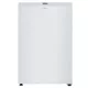 Candy CNUQ2L58EW fagyasztószekrény 90 l, Low Frost, E energiaosztály