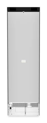 Liebherr CNbda 5723 001 22 Hűtő-fagyasztó kombináció EasyFresh és NoFrost funkciókkal