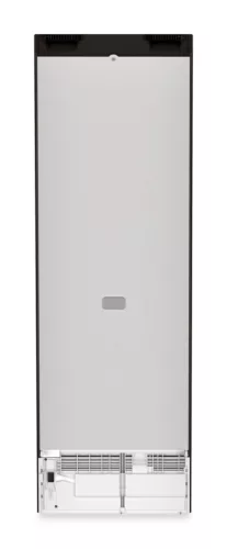 Liebherr CNbdb 5223 001 22 Hűtő-fagyasztó kombináció EasyFresh és NoFrost funkciókkal