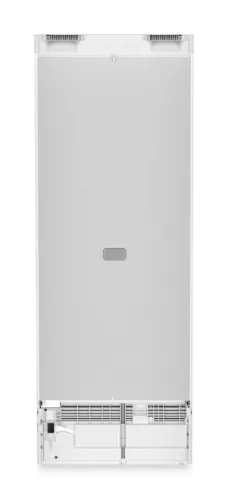 Liebherr CNc 5023 001 22 Hűtő-fagyasztó kombináció EasyFresh és NoFrost funkciókkal