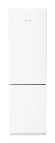 Liebherr CNc 5703 001 22 Hűtő-fagyasztó kombináció EasyFresh és NoFrost funkciókkal