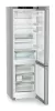 Liebherr CNgbc 5723 001 22 Hűtő-fagyasztó kombináció EasyFresh és NoFrost funkciókkal