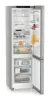 Liebherr CNgwc 5723 001 22 Hűtő-fagyasztó kombináció EasyFresh és NoFrost funkciókkal