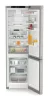 Liebherr CNgwc 5723 001 22 Hűtő-fagyasztó kombináció EasyFresh és NoFrost funkciókkal