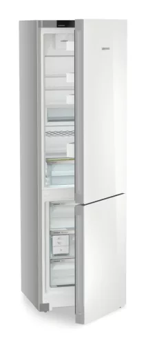 Liebherr CNgwc 5723 001 22 Hűtő-fagyasztó kombináció EasyFresh és NoFrost funkciókkal