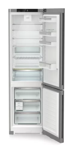 Liebherr CNsda 5723 001 22 Hűtő-fagyasztó kombináció EasyFresh és NoFrost funkciókkal