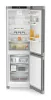 Liebherr CNsdb 5223 001 22 Hűtő-fagyasztó kombináció EasyFresh és NoFrost funkciókkal