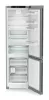 Liebherr CNsdb 5723 001 22 Hűtő-fagyasztó kombináció EasyFresh és NoFrost funkciókkal