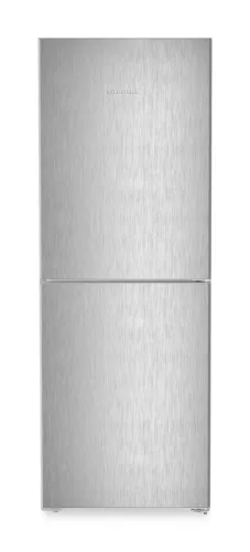 Liebherr CNsfc 5023 001 22 Hűtő-fagyasztó kombináció EasyFresh és NoFrost funkciókkal