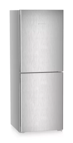 Liebherr CNsfc 5023 001 22 Hűtő-fagyasztó kombináció EasyFresh és NoFrost funkciókkal