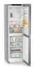 Liebherr CNsfd 5704 001 22 Hűtő-fagyasztó kombináció EasyFresh és NoFrost funkciókkal