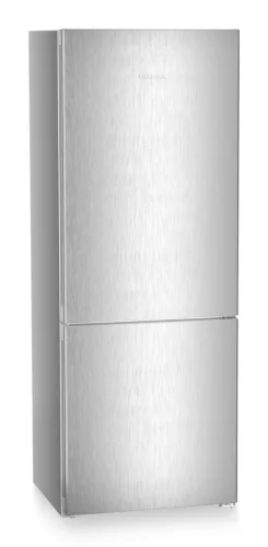 Liebherr CNsfd 7723 001 20 Hűtő-fagyasztó kombináció EasyFresh és NoFrost funkciókkal