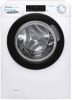 CANDY CO4 1265TWBE/1-S elöltöltős mosógép 7 kg