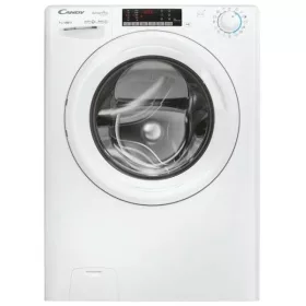   CANDY CO4 274TWM6/1-S elöltöltős mosógép (7 kg, 1200 fordulat), inverteres