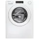 CANDY CO4 274TWM6/1-S elöltöltős mosógép (7 kg, 1200 rpm, inverter, WiFi)