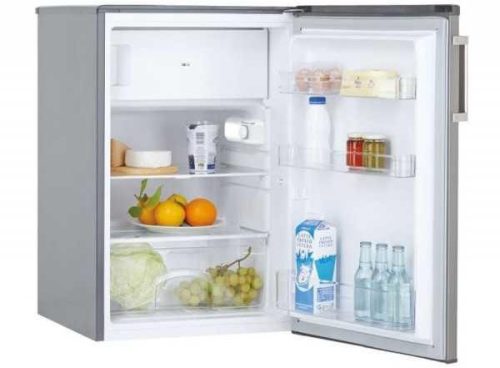 CANDY COHS 45EXH egyajtós hűtőszekrény