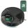 iRobot Roomba Combo 205 DustCompactor Black robotporszívó, felmosás, LiDAR navigáció