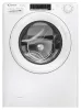 CANDY CO 4104TWM/1-S Smart Pro Inverter elöltöltős mosógép, 10 kg, 1400 rpm, WiFi