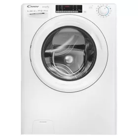   CANDY CO 4104TWM/1-S Smart Pro Inverter elöltöltős mosógép, 10 kg, 1400 rpm, WiFi