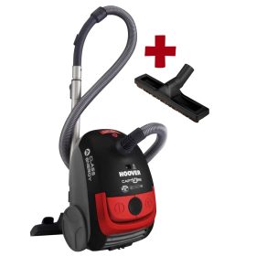 Hoover CP71CP41011 porzsákos porszívó 