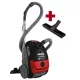 Hoover CP71CP41011 porzsákos porszívó 700 W, 2,3 literes porzsákkal