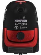 Hoover CP71CP41011 porzsákos porszívó 