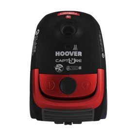 Hoover CP71CP41011 porzsákos porszívó 