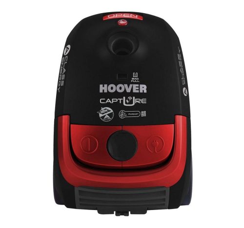 Hoover CP71CP41011 porzsákos porszívó 