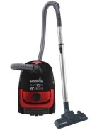 Hoover CP71CP41011 porzsákos porszívó 