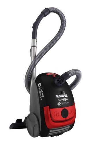 Hoover CP71CP41011 porzsákos porszívó 