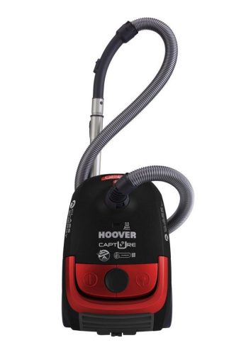 Hoover CP71CP41011 porzsákos porszívó 