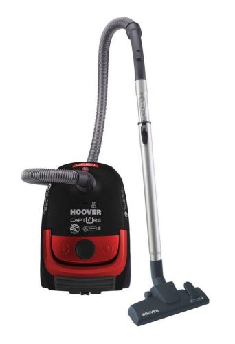 Hoover CP71CP41011 porzsákos porszívó 