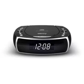Camry CR 1150W ébresztőóra