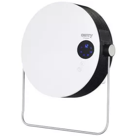 CAMRY CR7747 fürdőszobai hősugárzó