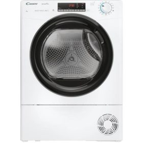 CANDY CRO4 H7A2TBE-S hőszivattyús szárítógép 7 kg