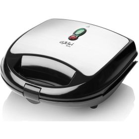 GALLET CRO616 szendvicssütő