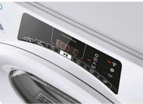 CANDY CROE H11A2TE-S hőszivattyús szárítógép