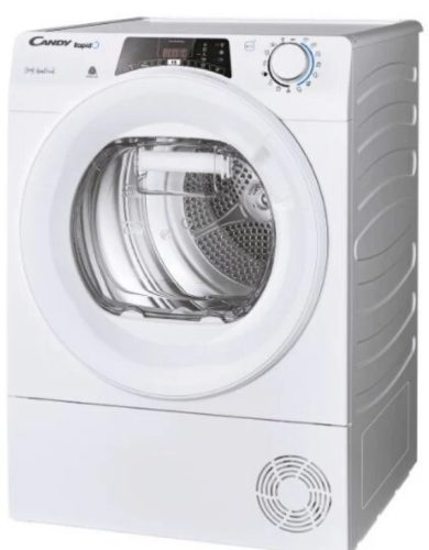 CANDY CROE H11A2TE-S hőszivattyús szárítógép