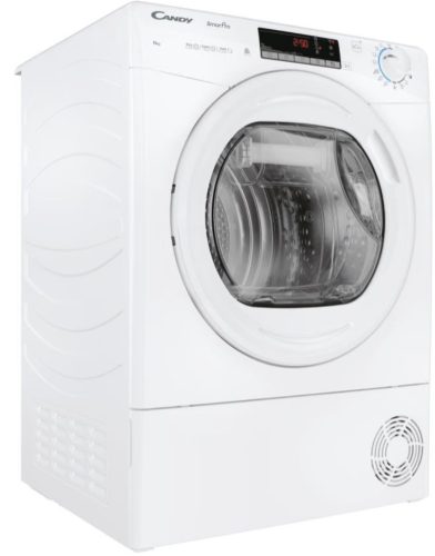 CANDY CROE H11A2TE-S hőszivattyús szárítógép