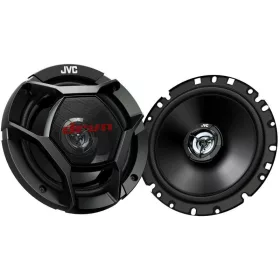   JVC CS-DR1720 kétutas koaxiális autóhangszóró, 17 cm, 300 W