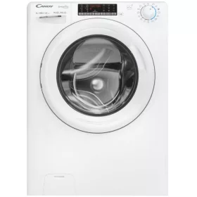   CANDY CSO286TWM6/1-S elöltöltős mosőgép, 8 KG, INVERTER, WIFI