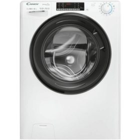 CANDY CSO4474TWMB6/1-S keskeny elöltöltős mosógép 