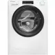 CANDY CSO4474TWMB6/1-S Smart Pro Inverter elöltöltős mosógép, 7 kg, 1400 f/p, A energiaosztály