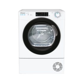 CANDY CSO4H7A1TBES keskeny hőszivattyús szárítógép