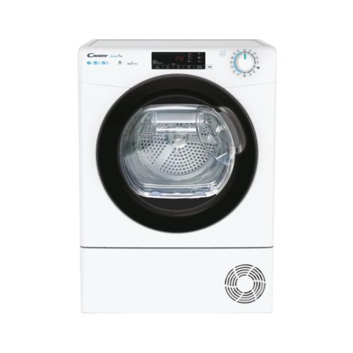 CANDY CSO4H7A1TBES keskeny hőszivattyús szárítógép