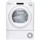 CANDY CSO4H7A2DE-S keskeny hőszivattyús szárítógép, 7 kg, WiFi és Bluetooth